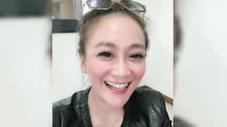 Search result thumbnail