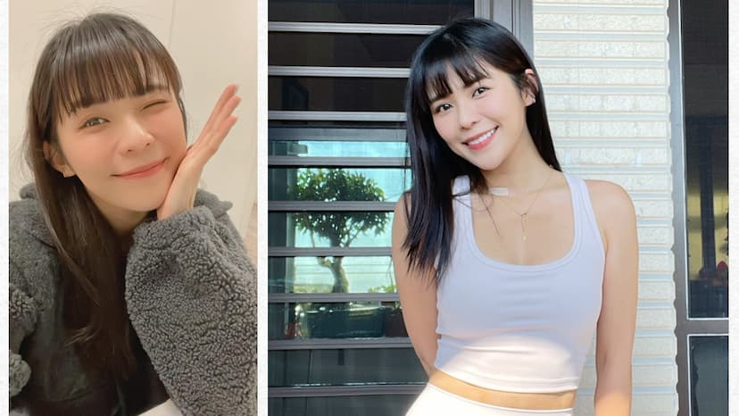 戲劇女神罹患「甲狀腺瘤」，裡面全是肉！惡性機率較高 大於4公分還可能是癌/medical/337804