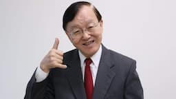 Search result thumbnail