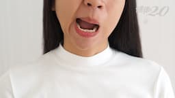 Search result thumbnail