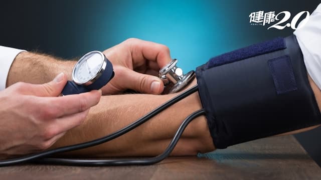 老年人血壓可以高一點？60歲到80歲血壓標準是多少？心臟權威解答了！