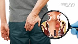 Search result thumbnail