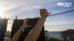 Search result thumbnail