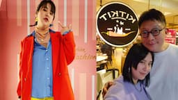 Search result thumbnail