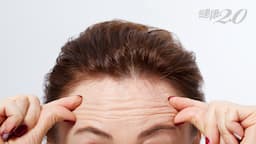 Search result thumbnail
