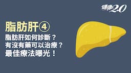Search result thumbnail