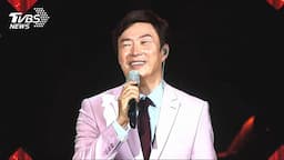 Search result thumbnail