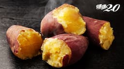 Search result thumbnail