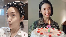 Search result thumbnail