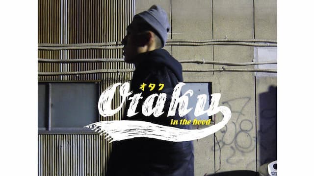 37歲男歌手驚傳心肌梗塞逝世！心肌梗塞前兆有哪些？想要自救必學3件事
