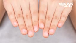 Search result thumbnail
