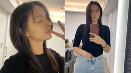 Search result thumbnail