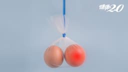 Search result thumbnail