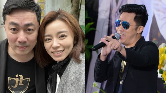 艾成弟驚傳心肌梗塞猝逝！哪些人是心梗高危險群？注意7大前兆 醫授自救3守則