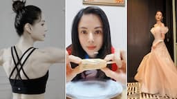 Search result thumbnail