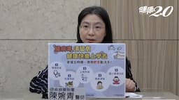 Search result thumbnail