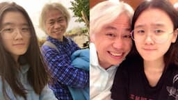 Search result thumbnail