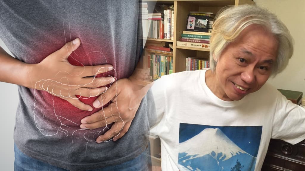 大腸癌年輕化！營養師盤點「8惡魔食物」易致癌別吃 6抗癌絕招有效預防/cancer/338974