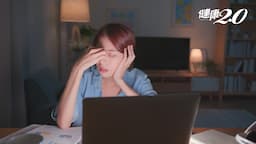 Search result thumbnail