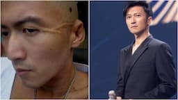 Search result thumbnail