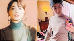 Search result thumbnail