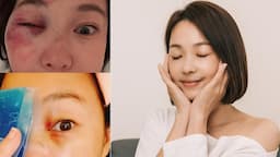 Search result thumbnail