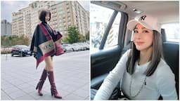 Search result thumbnail