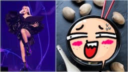 Search result thumbnail