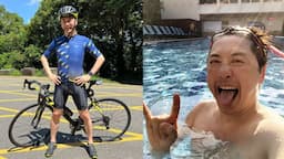 Search result thumbnail