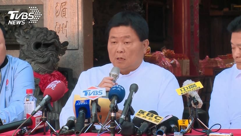 顏清標驚傳肝腫瘤換肝！阻斷肝病三部曲，醫師建議必做這項檢查/medical/323737