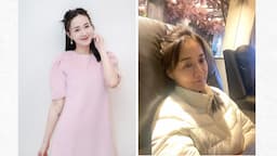 Search result thumbnail