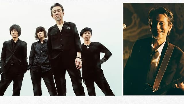 《灌籃高手》主唱千葉佑介驚罹食道癌！5種人小心 1預防快做 喉嚨異物感不代表食道癌