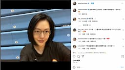 Search result thumbnail
