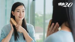 Search result thumbnail