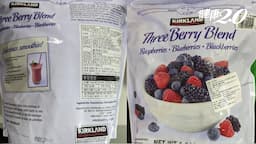 Search result thumbnail