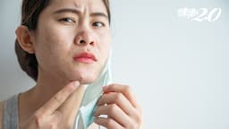 Search result thumbnail
