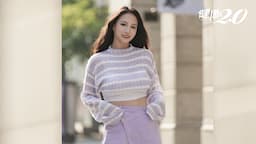 Search result thumbnail
