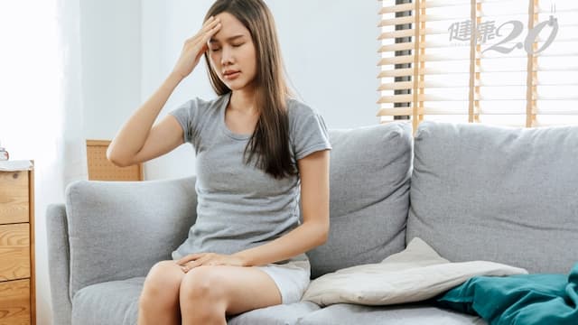 疲憊又暈眩竟是糖尿病，婦掛急診「血糖破800」！輕忽1事小心洗腎