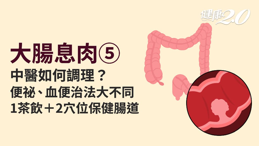 醫學百科主圖_大腸息肉5