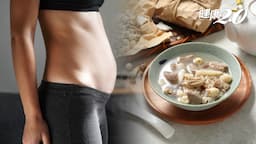 Search result thumbnail