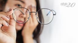 Search result thumbnail