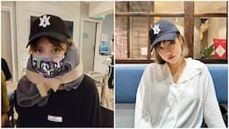 Search result thumbnail