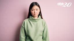 Search result thumbnail