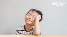 Search result thumbnail