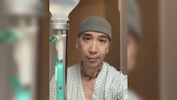 Search result thumbnail