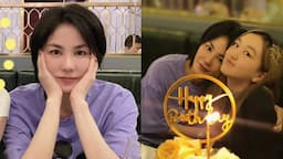 Search result thumbnail