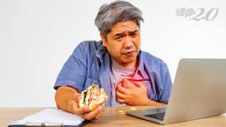 Search result thumbnail