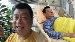 Search result thumbnail