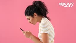 Search result thumbnail