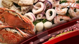 Search result thumbnail